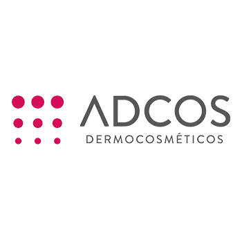 Logo Adcos