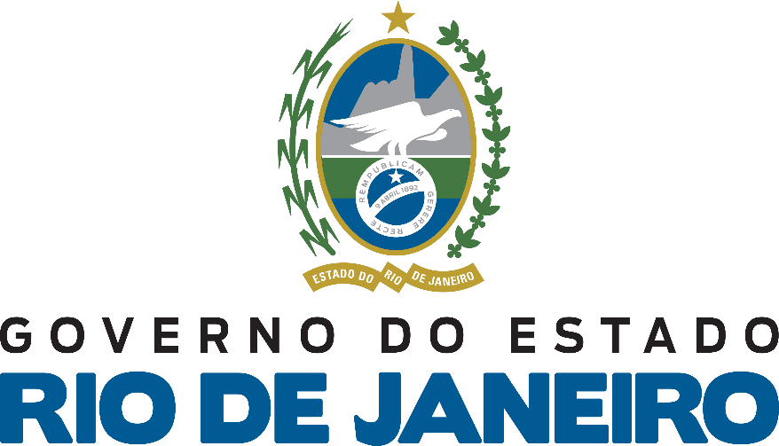 Governo do Estado RJ