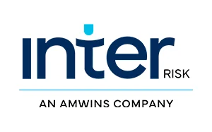 Logo InterRisk