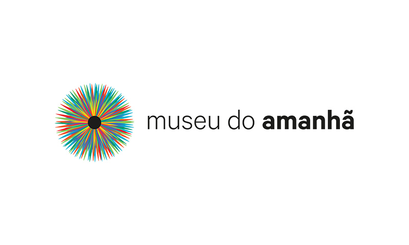 Museu do Amanhã