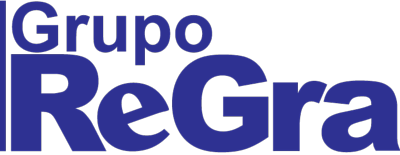 Grupo ReGra