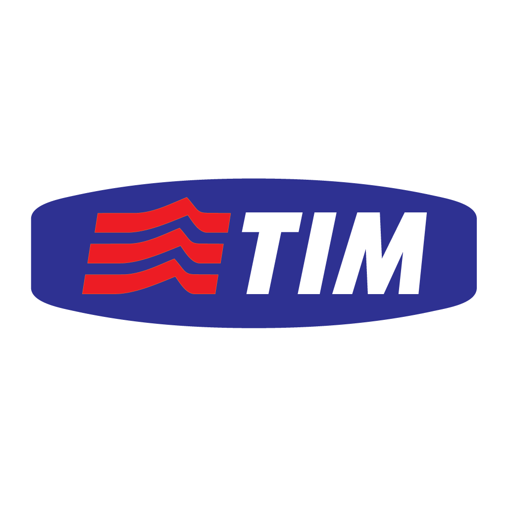 TIM